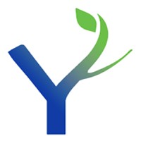 Fort Wayne Recovery logo - Similar company to Swanson Center