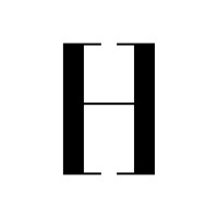 Hage Construction logo - Similar company to Orchatect