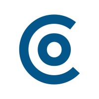 CofixRx logo - Similar company to Ansel Corp.
