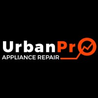 UrbanPro Appliance Repair in Houston logo - Similar company to Thinkvidya.Com Is Now Urbanpro.Com