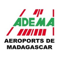 Aéroports de Madagascar - ADEMA S.A. logo - Similar company to Stm Consultancy