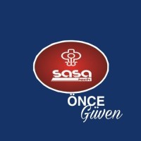 Saşa Tech logo - Similar company to How To Manage