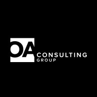 O'Neal Alexander Consulting Group logo - Similar company to Kilavo Experience