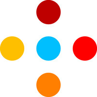 Oud-Katholieke Kerk van Nederland logo - Similar company to Performance Centre Venlo