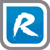 Rgroupe logo - Similar company to Telephonie S.A.