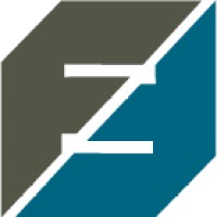 Faraone Industria Serramenti logo - Similar company to Bocchio Solutions