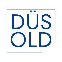 Dusold Strategic