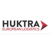 Huktra (UK) Limited logo - Similar company to Abm Ltd