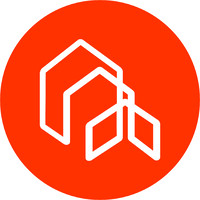 Resolute Inteligência Construtiva