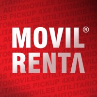 MOVIL RENTA logo - Similar company to Astropanda.Io