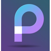Pexel Soft logo - Similar company to Pexel Bytes