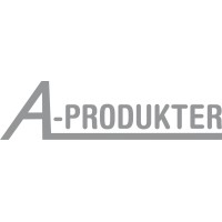 A Produkter AB logo - Similar company to Lab360°