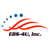 EBS 4U INC logo - Similar company to Infinite Choice