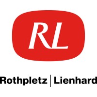 Rothpletz, Lienhard + Cie AG | Bauingenieure & Bauunternehmung logo - Similar company to B. Buchs Ag