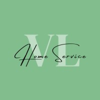 VL Home Conciergerie logo - Similar company to Fabio Home Services