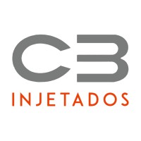CB Injetados logo - Similar company to Formello Formas