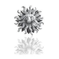Publicis Pakistan & Headstart Advertising logo - Similar company to Starcom