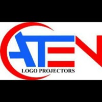 Atenco logo - Similar company to Islaluz Sl