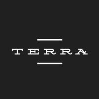 Terra Denver