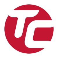 Trade Con GmbH logo - Similar company to Vertriebsarena Gmbh