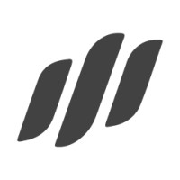 Marc Aquino Designs logo - Similar company to Sezzle Brasil
