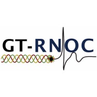 Georgia Tech Research Network Operations Center