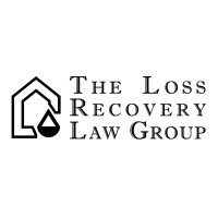The Loss Recovery Law Group PL