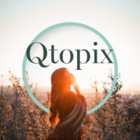 Qtopix logo - Similar company to Neighborhood Housing Services Of The Inland Empire