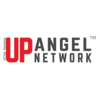UP Angel Network logo - Similar company to Bsis - National Apex Startup Ecosystem Industry Association