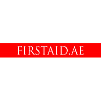 First Aid UAE ( The Perfect Help LLC) logo - Similar company to Safe Hands Uae