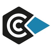 crypto-coach.com logo - Similar company to Dxone