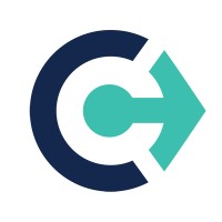 Calibro Consultants Ltd logo - Similar company to Lark Cooper Ltd