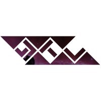 Yog The Label logo - Similar company to True Khoj Digital