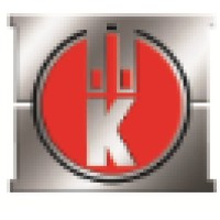 Özgü Kalıp ve Plastik San.Tic.Ltd.ŞTİ logo - Similar company to Ndk Rezistans