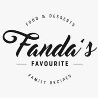 Fanda's Group logo - Similar company to Rick Shores