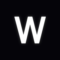 Widde logo - Similar company to Weethub - Assessoria E Gestão Para E-Commerce