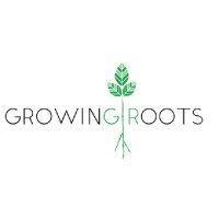 Growing Roots Michigan
