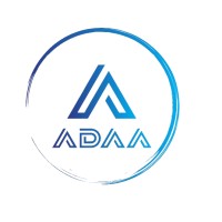Adaa Technology logo - Similar company to Adaa Cloud