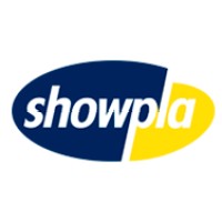 Showpla - Material Plástico Injetado logo - Similar company to Interject Ind. E Com. Plástico