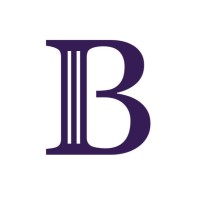 Bering Legal logo - Similar company to 베링랩 (Bering Lab)