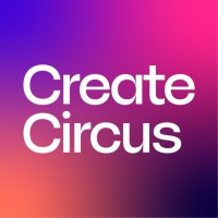 Create Circus logo - Similar company to Main Division