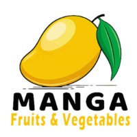 Seasonal Garden Ksa logo - Similar company to Farz Awal