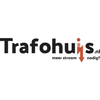 Trafohuis.nl logo - Similar company to Protrafo