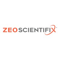 ZEO ScientifiX logo - Similar company to Riplrt Institute: A Respiratory And Immunology Project And Laboratory Research Team