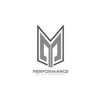 Performance Project Management logo - Similar company to Cornerstone Project Management