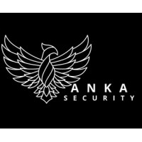 Anka Security Services GmbH logo - Similar company to Anka Perú