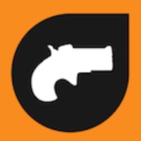 BENDIT Entertainment & Consulting logo - Similar company to Dachrepublic