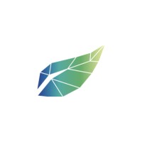 SmartLeaf logo - Similar company to Estudio De Arte Pedro Pablo Oliva