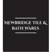 Newbridge Tile & Bath Wares Pty Ltd logo - Similar company to Jlmag Rare-Earth Co B.V.
