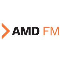 AMD FM Ltd logo - Similar company to Amd Group